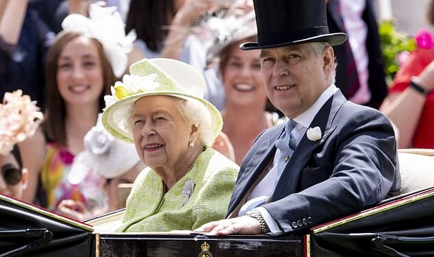 Many mothers have blind spots when it comes to their favourite sons,writes Jan Moir