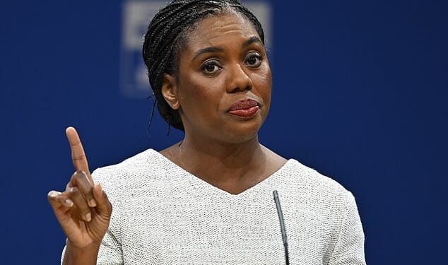 The Tory leader lashed out amid claims that the Prime Minister's light touch with the Communist regime had handed it a free pass to commit espionage in the UK.