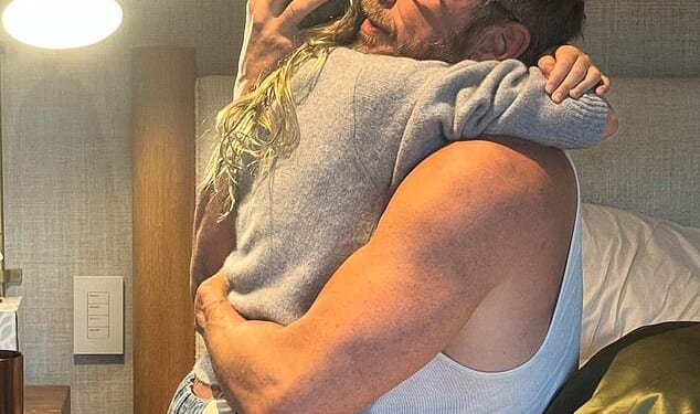 Actress Kristen Bell sparked a firestorm this week with a tone-deaf Instagram post celebrating her husband, Dax Shepard, on their wedding anniversary