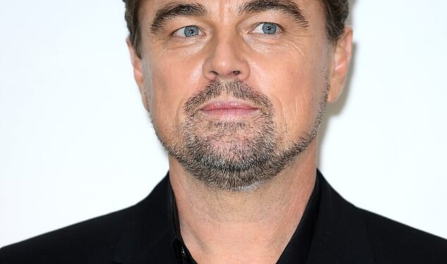 Leonardo DiCaprio's One Battle After Another has sparked backlash from conservative audiences despite being the most critically-acclaimed film of the year