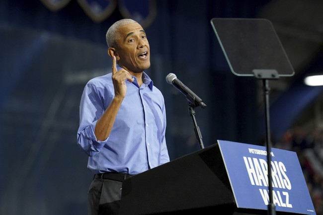 Let's 'Experiment' With Government-Censored 'Diversity' of Opinion in Journalism, Or Something – HotAir