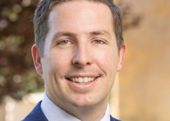 Lilly Endowment awards $1 million to support efforts of ACU Graduate School of Theology