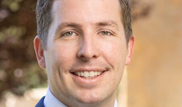 Lilly Endowment awards $1 million to support efforts of ACU Graduate School of Theology