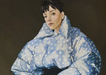 Lily Allen's new album West End Girl, is title inspired by her acting stints on the London stage and its raw, confessional contents informed by the breakdown of her relationship with actor David Harbour