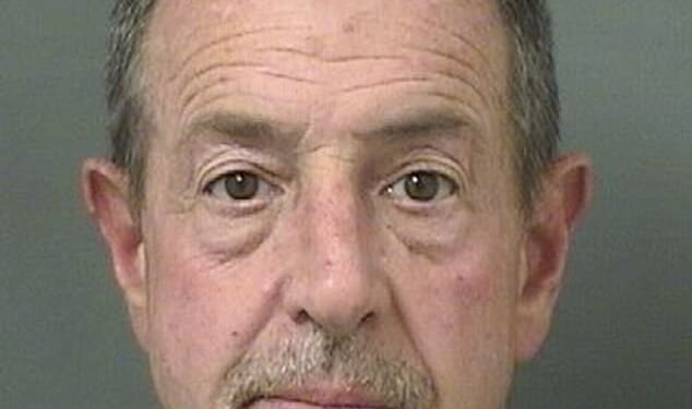 Michael Lohan has reportedly been released from jail 24 days early, after he was sentenced to nine months in prison for violating his parole following accusations he assaulted ex Kate Major