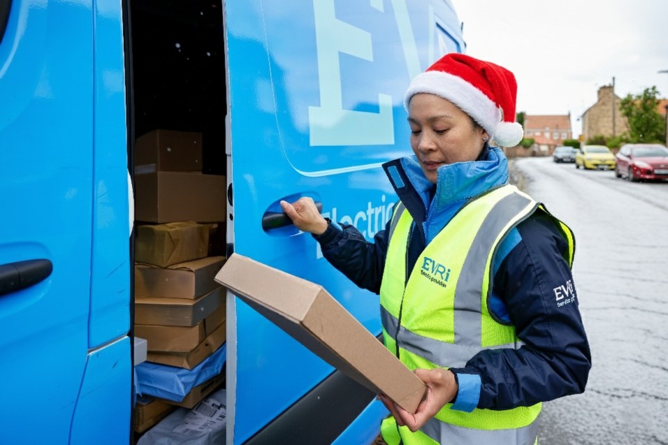 NINTCHDBPICT001031127498