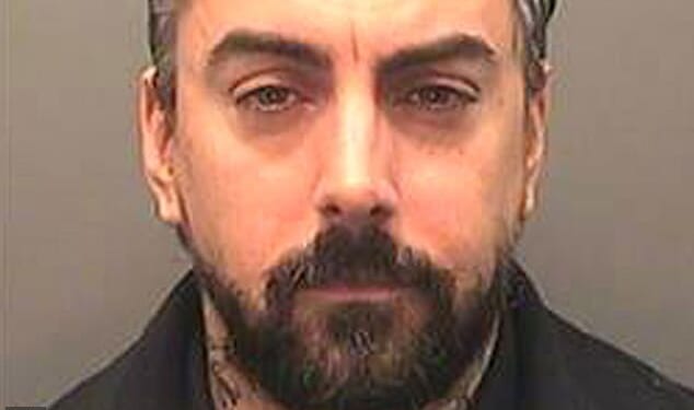 Lostprophets singer Ian Watkins has been murdered in jail where he was serving 29 years for child sex offences
