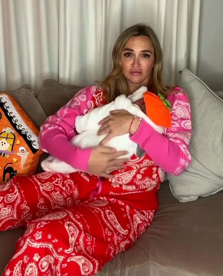 NINTCHDBPICT001035211743