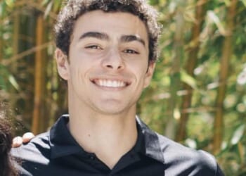 Accused assassin Luigi Mangione, 27, has been hailed as an 'ambassador' at the federal detention center where he is awaiting both state and federal trials