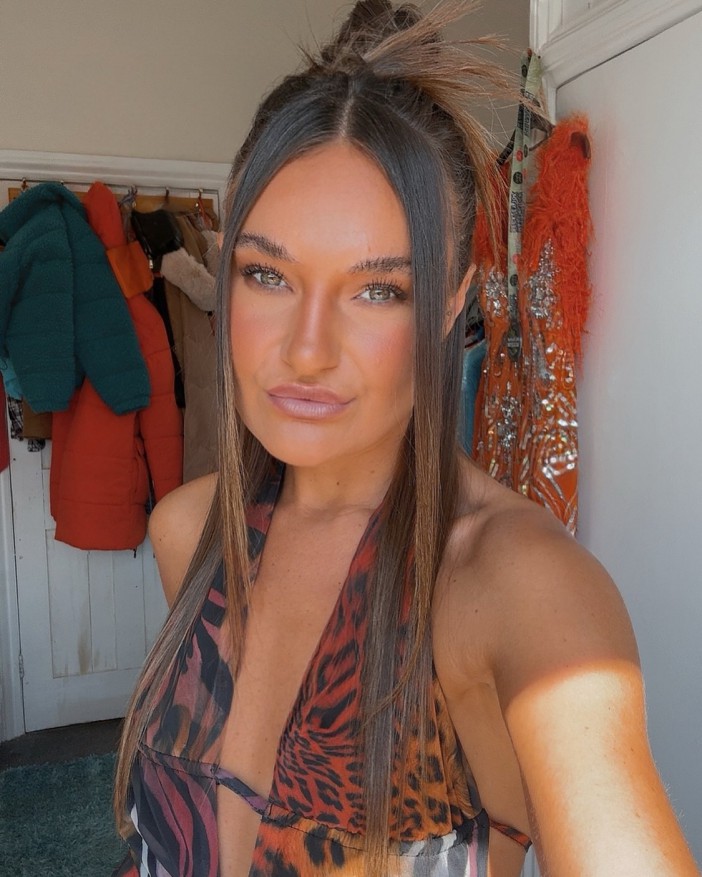 Kristina Goodsell MAFS, , https://www.instagram.com/kristinagoodsell/, , https://www.instagram.com/animalreikibykristina/