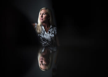 MTG Goes in Search of the Real MAGA