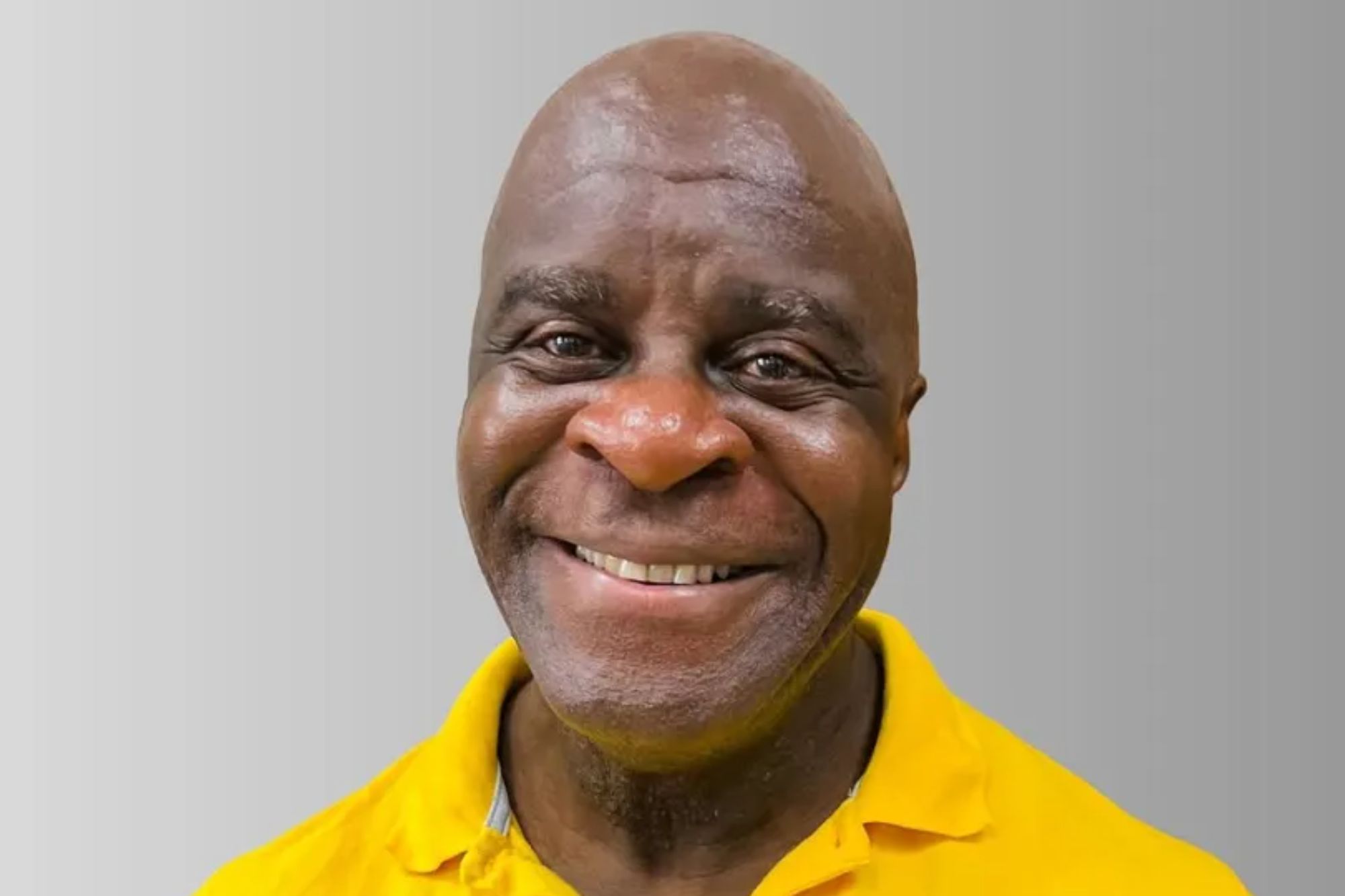 An image collage containing 1 images, Image 1 shows NINTCHDBPICT001034369702