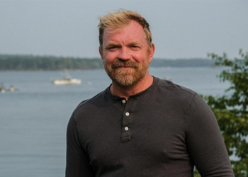 Maine's Mamdami Called Himself a Communist and Said White People Were Racist and Stupid – HotAir