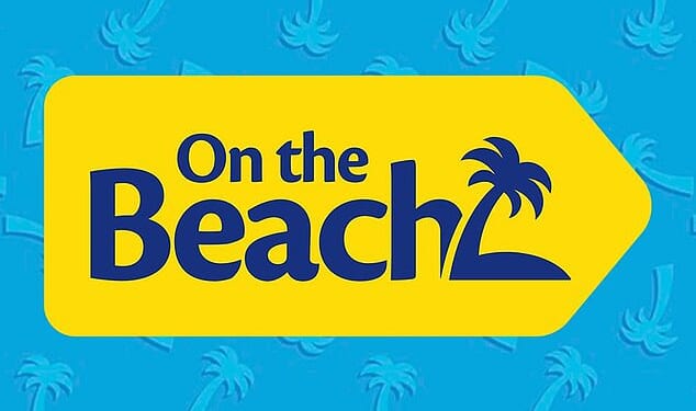 On the Beach has repaid thousands of holidaymakers more than £600,000 in credits during 2025