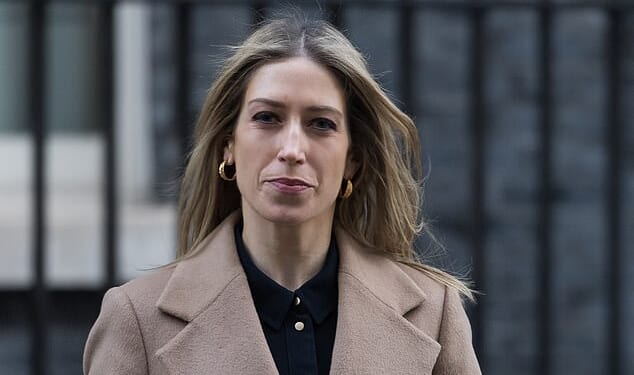 Make our schools safe: Tories will have 'zero tolerance' one strike policy on knife crime