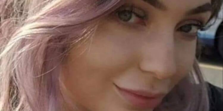 Man, 40, charged with killing 'remarkable' woman, 24, found dead at home 5 years ago & 'assault' of three other women