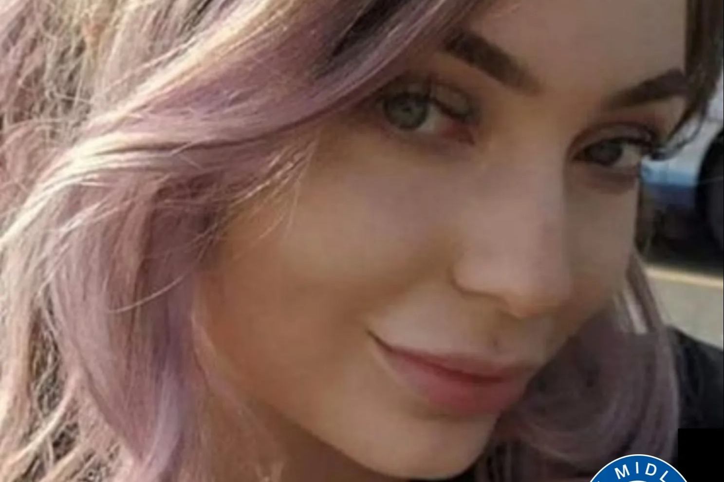 NINTCHDBPICT001031436307