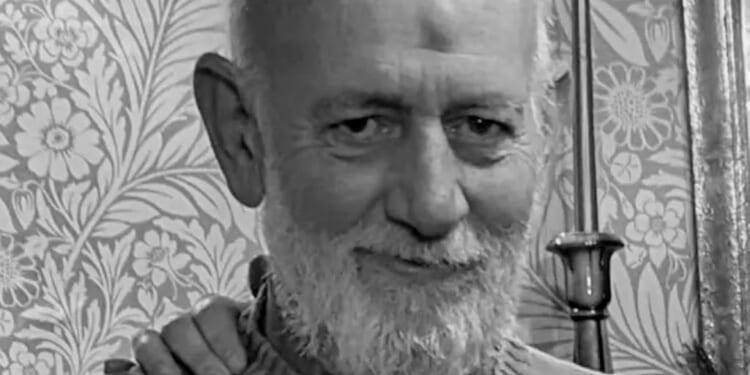 Man, 71, dead in horror crash as heartbroken family pay tribute to 'loving and devoted' grandad