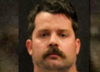 Christopher Scholtes of Arizona pleaded guilty on Oct. 22, 2025, to second-degree murder with a domestic violence enhancement, and a charge of child abuse.