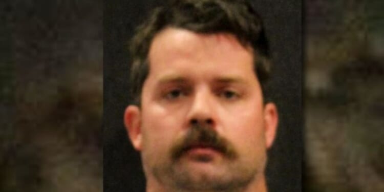 Christopher Scholtes of Arizona pleaded guilty on Oct. 22, 2025, to second-degree murder with a domestic violence enhancement, and a charge of child abuse.