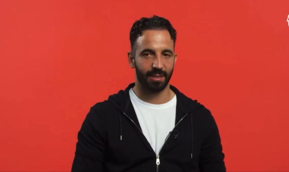 NINTCHDBPICT001033244556