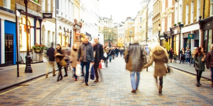 Mango victim of cyber attack as customers warned their personal data has been stolen in latest IT breach