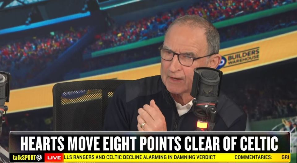 NINTCHDBPICT001034436204