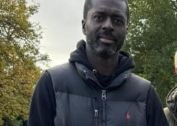 Former footballer Marvin Brown has died aged 42 after being diagnosed with terminal cancer