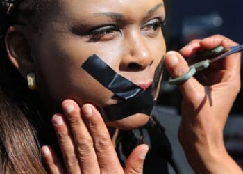 Metropolitan Police Drop Non-Crime Hate Incident Investigations – HotAir