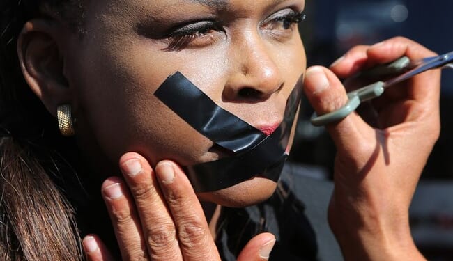 Metropolitan Police Drop Non-Crime Hate Incident Investigations – HotAir