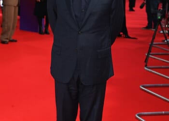 Michael McIntyre has revealed that he has begun taking weight loss jabs, after doctors warned him that he was obese (seen earlier this month)