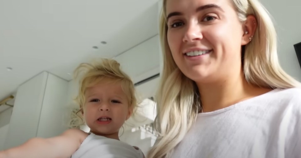 NINTCHDBPICT001025823380