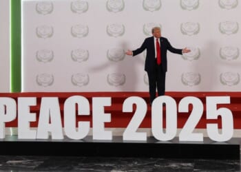 Monday's Final Word – HotAir