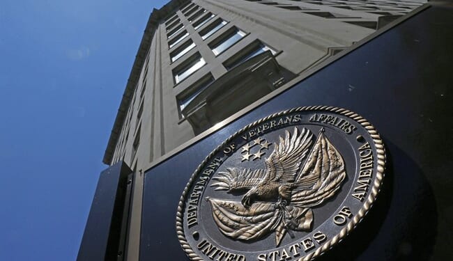 More Evidence of Fraud at the VA – HotAir