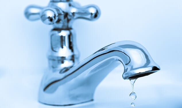 Urinary incontinence is not a normal part of ageing – and there are steps patients can take to combat the distressing symptom.