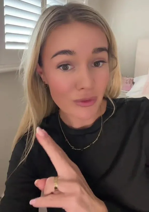 NINTCHDBPICT001032629282