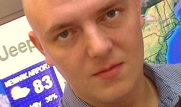 Peter Windsor, 61, is on trial at Birmingham Crown Court accused of stalking Myleene Klass and her Classic FM co-presenter Katie Breathwick