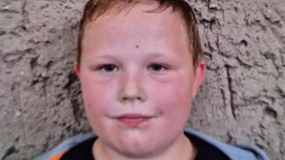 NINTCHDBPICT001035027336