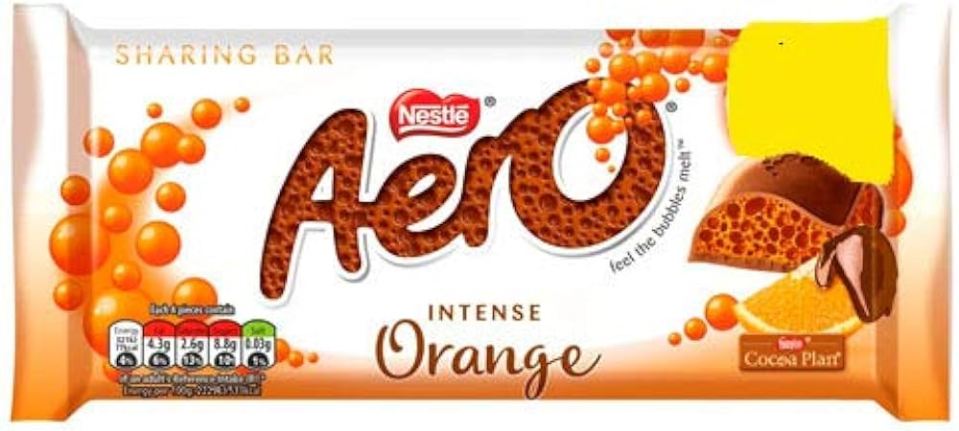 NINTCHDBPICT001033623701