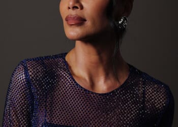 Nicole Scherzinger has broken her silence on being branded a 'diva' after reportedly keeping fans waiting an hour at her Royal Albert Hall Show earlier this month