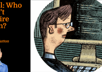 Nigel: Who didn’t admire Putin? | Robert Hutton