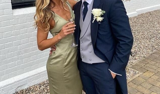 Olly Murs has revealed 'the honeymoon period is definitely over' with his wife Amelia, just one month after they welcomed their second child