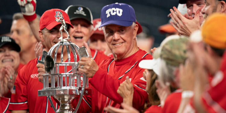 Outreach that dissolves distrust - CSMonitor.com