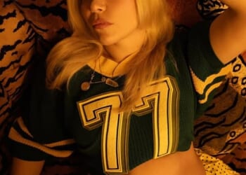 Paloma Faith has revealed she is pregnant as she showed off her surprise baby bump in an Instagram post on Friday