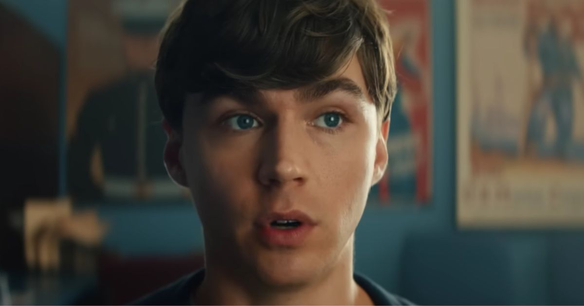 The new Netflix show "Boots" is being slammed by the Pentagon as nothing other than "woke garbage," going against the warrior ethos.