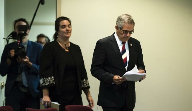 Philly's Despicable Soros DA, a Murder, and the NJ Governor's Race – HotAir