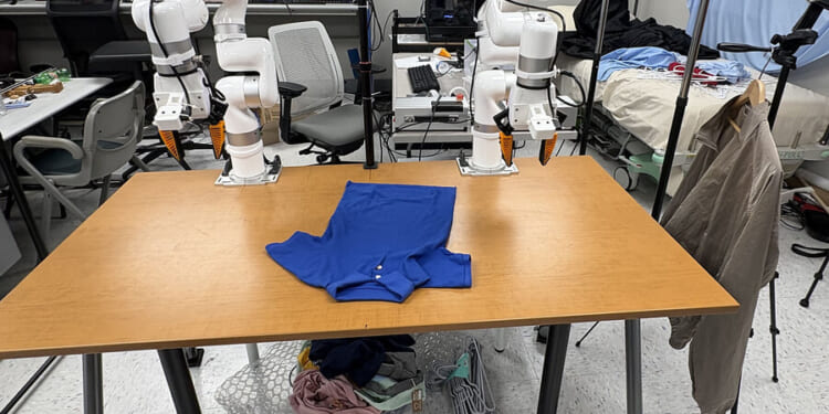 Pittsburgh aims to capitalize on AI boom. Here’s how Steel City is remaking itself.