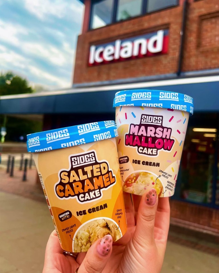 NINTCHDBPICT001031548516