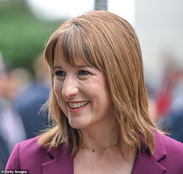 Speculation is mounting that the Chancellor, Rachel Reeves, may reduce the maximum amount savers can withdraw tax-free from their retirement funds – prompting some to pull cash out now