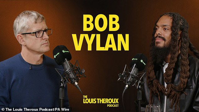 The punk band were condemned by the prime minister for urging ¿death¿ to Israeli troops during the June gig in what he called ¿appalling hate speech¿